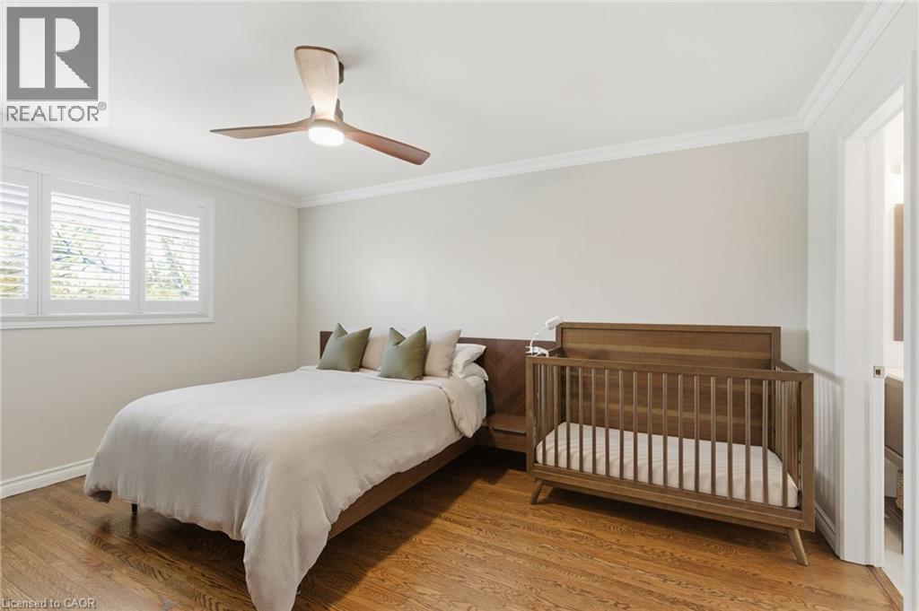 78 Ackland Street, Stoney Creek, Ontario  L8J 1H9 - Photo 26 - 40785390