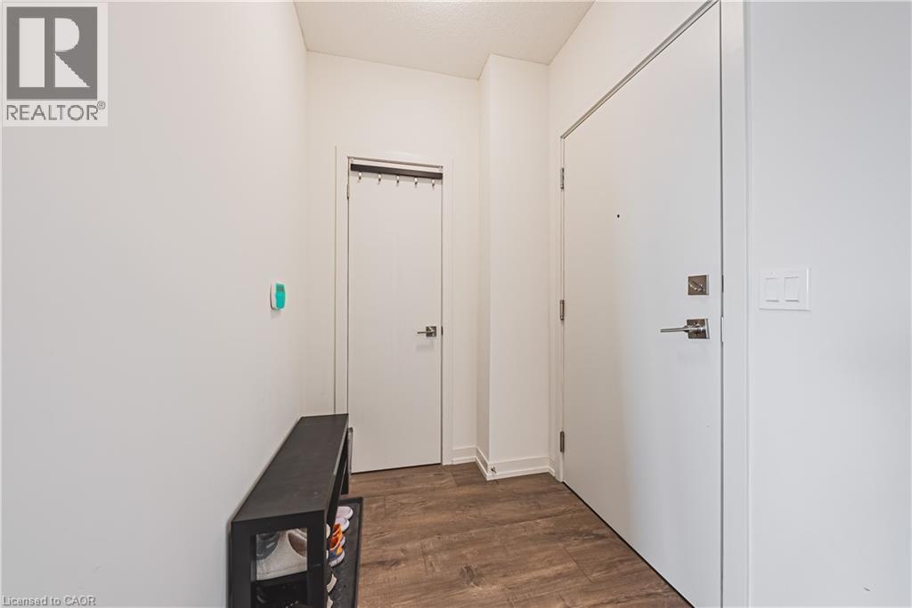 2093 Fairview Street Unit# 2001, Burlington, Ontario L7R 0E6 - Photo 10 - 40788153