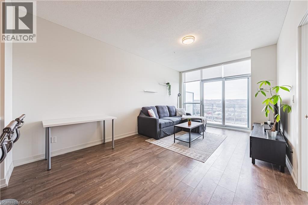 2093 Fairview Street Unit# 2001, Burlington, Ontario L7R 0E6 - Photo 16 - 40788153