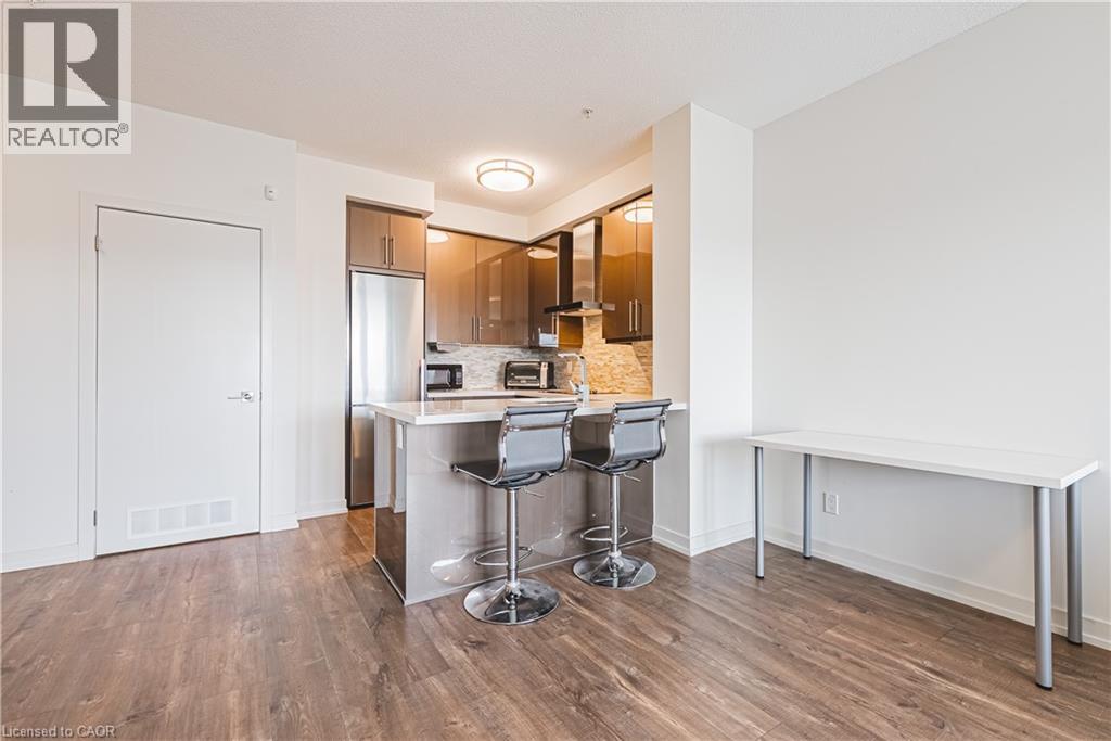 2093 Fairview Street Unit# 2001, Burlington, Ontario L7R 0E6 - Photo 17 - 40788153