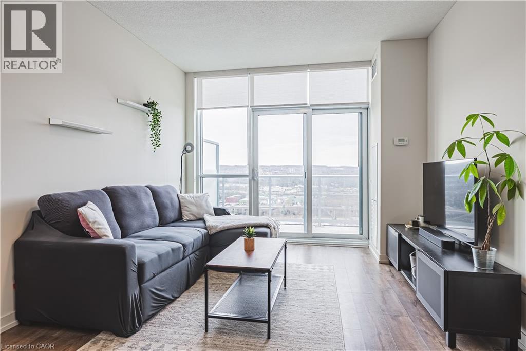 2093 Fairview Street Unit# 2001, Burlington, Ontario L7R 0E6 - Photo 18 - 40788153