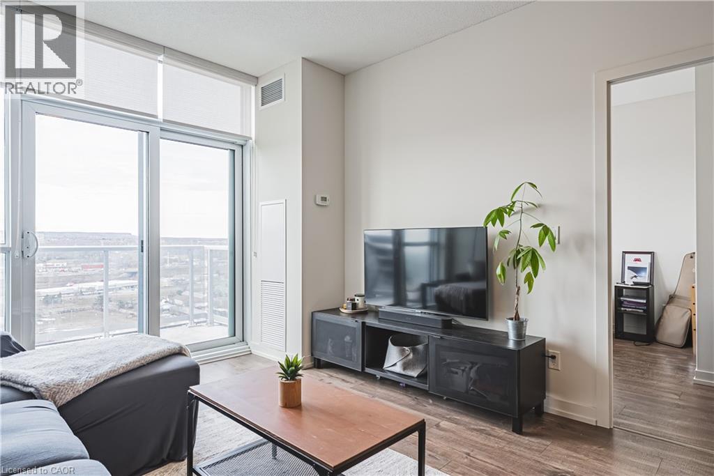 2093 Fairview Street Unit# 2001, Burlington, Ontario L7R 0E6 - Photo 19 - 40788153