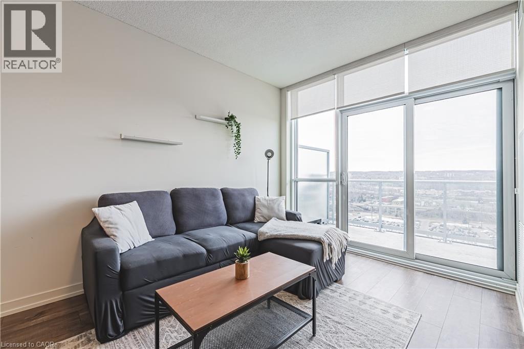 2093 Fairview Street Unit# 2001, Burlington, Ontario L7R 0E6 - Photo 20 - 40788153