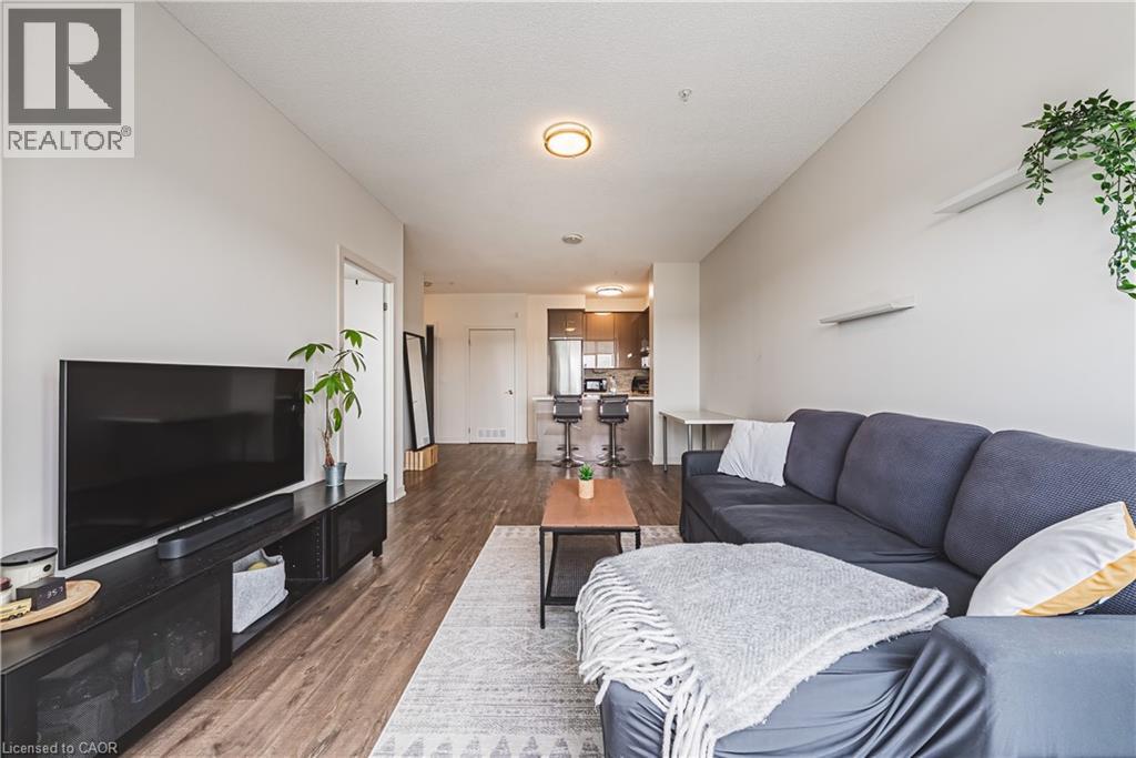 2093 Fairview Street Unit# 2001, Burlington, Ontario L7R 0E6 - Photo 21 - 40788153