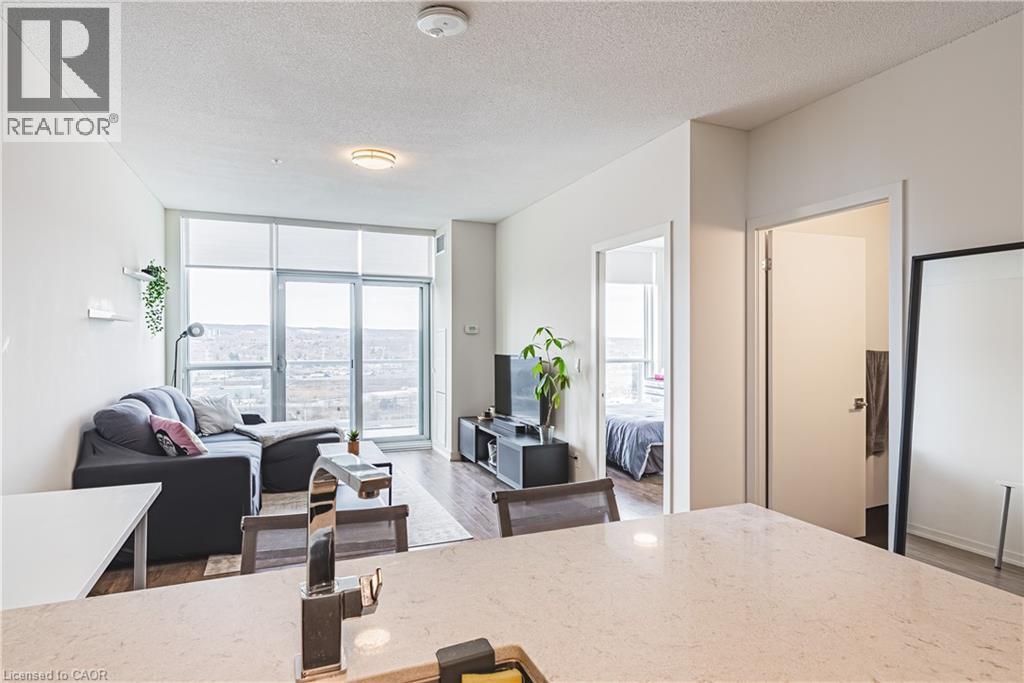 2093 Fairview Street Unit# 2001, Burlington, Ontario L7R 0E6 - Photo 22 - 40788153