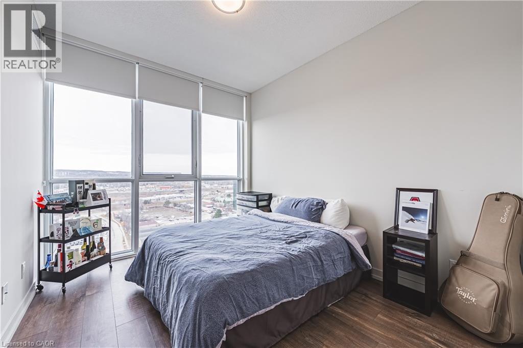 2093 Fairview Street Unit# 2001, Burlington, Ontario L7R 0E6 - Photo 23 - 40788153