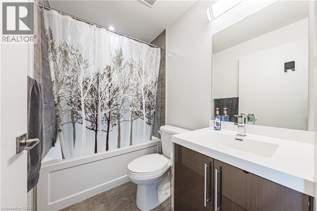 2093 Fairview Street Unit# 2001, Burlington, Ontario L7R 0E6 - Photo 25 - 40788153