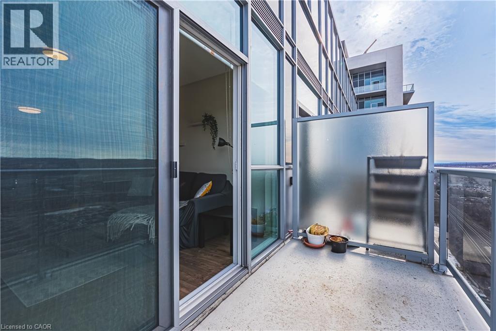 2093 Fairview Street Unit# 2001, Burlington, Ontario L7R 0E6 - Photo 28 - 40788153