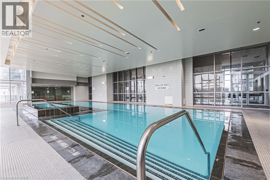 2093 Fairview Street Unit# 2001, Burlington, Ontario L7R 0E6 - Photo 31 - 40788153