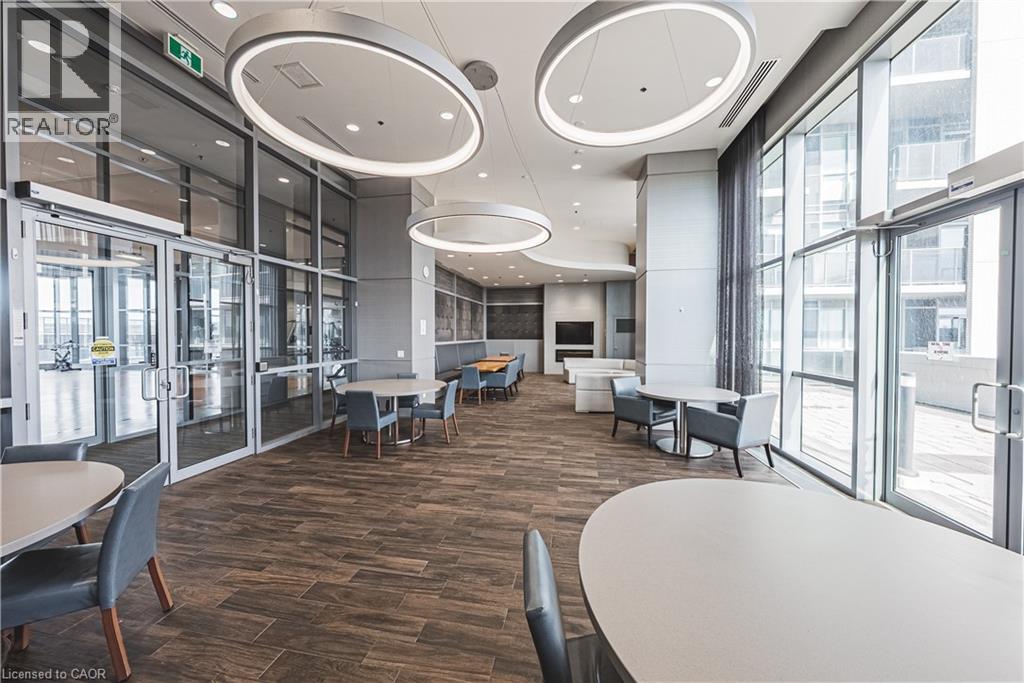 2093 Fairview Street Unit# 2001, Burlington, Ontario L7R 0E6 - Photo 38 - 40788153