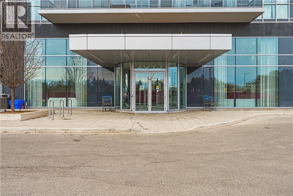 2093 Fairview Street Unit# 2001, Burlington, Ontario L7R 0E6 - Photo 5 - 40788153