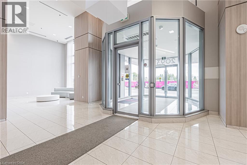 2093 Fairview Street Unit# 2001, Burlington, Ontario L7R 0E6 - Photo 6 - 40788153