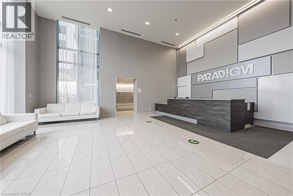 2093 Fairview Street Unit# 2001, Burlington, Ontario L7R 0E6 - Photo 7 - 40788153