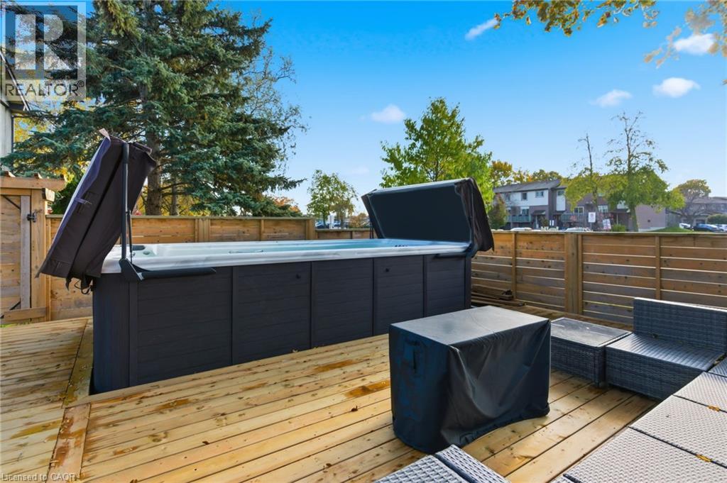 78 Ackland Street, Stoney Creek, Ontario  L8J 1H9 - Photo 36 - 40785390