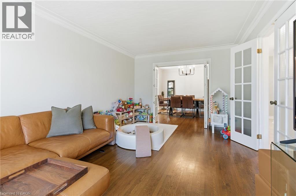 78 Ackland Street, Stoney Creek, Ontario  L8J 1H9 - Photo 8 - 40785390