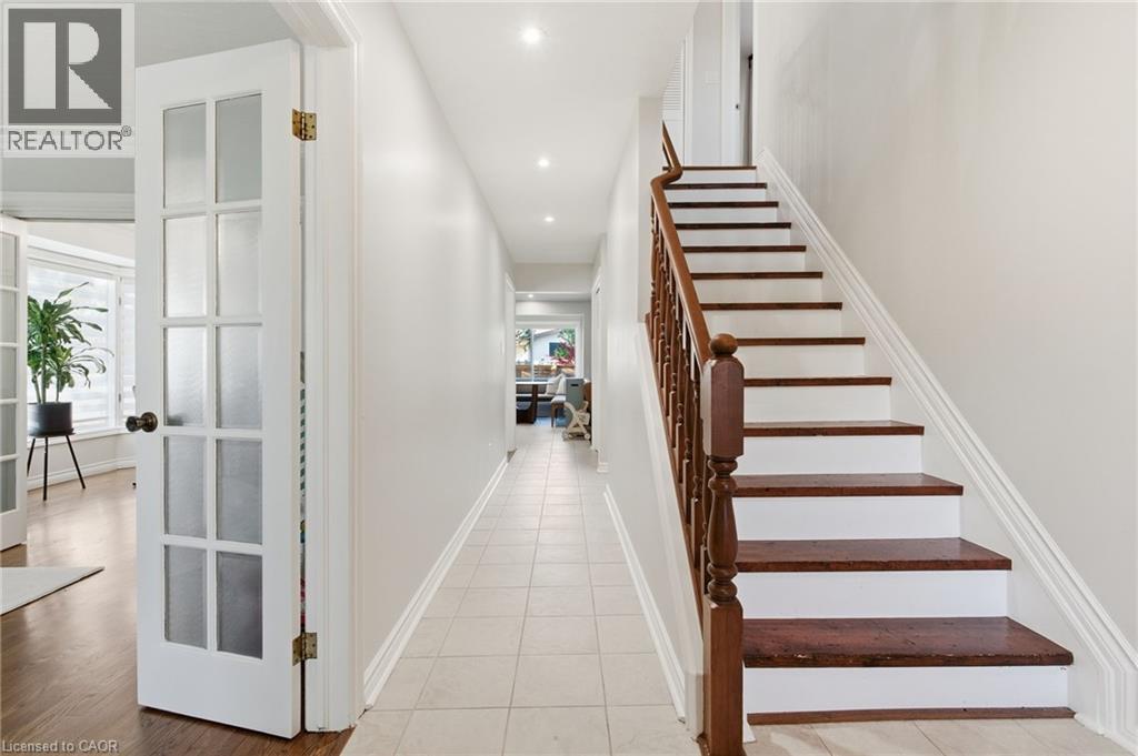 78 Ackland Street, Stoney Creek, Ontario  L8J 1H9 - Photo 5 - 40785390