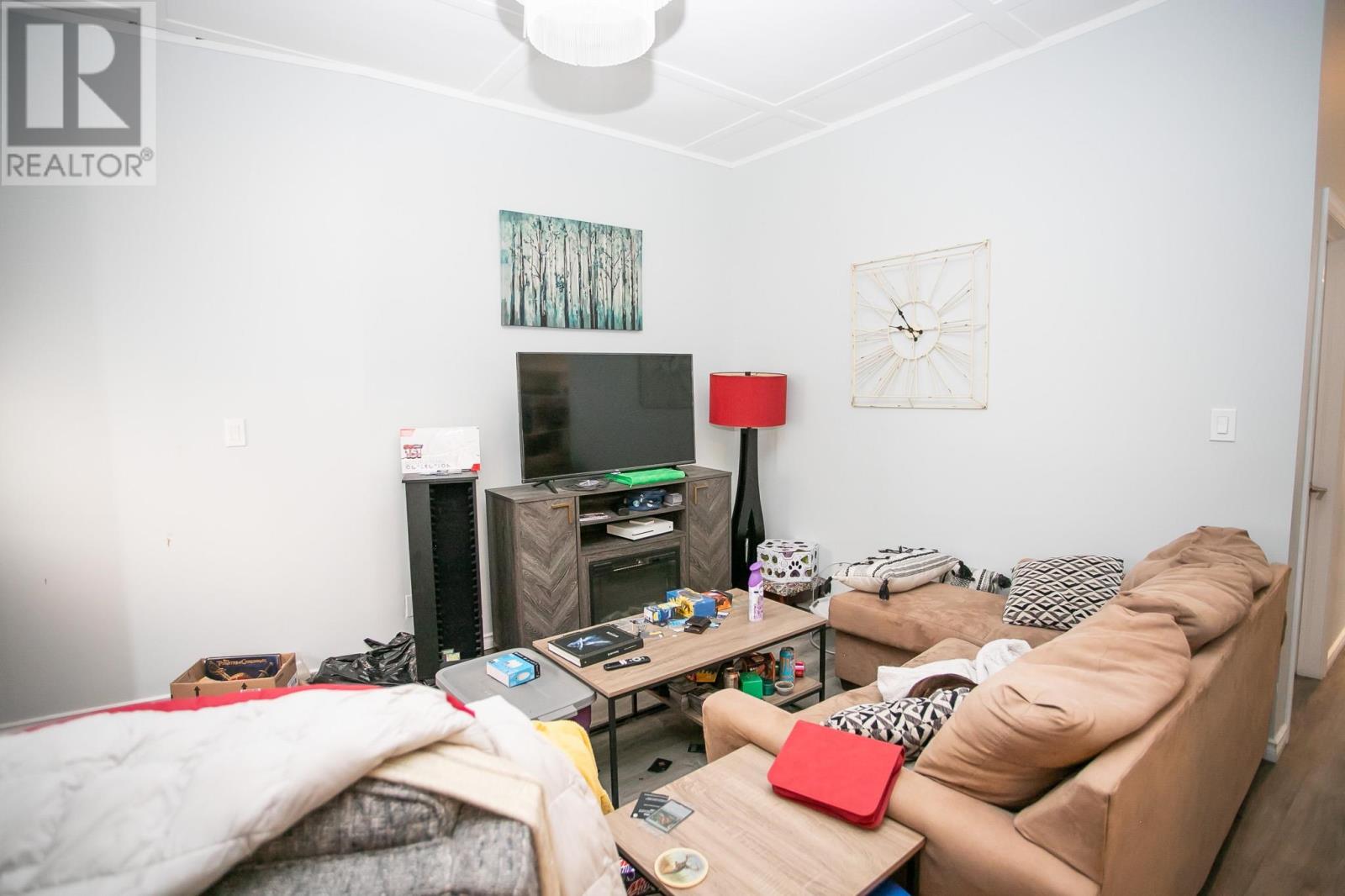 346 Bruce St, Sault Ste. Marie, Ontario  P6B 1P7 - Photo 16 - SM252714