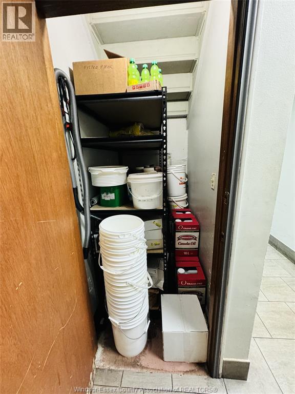 2130 Wyandotte Street West, Windsor, Ontario N9B 1J9 - Photo 17 - 25028767