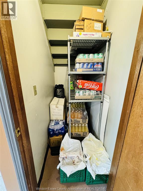 2130 Wyandotte Street West, Windsor, Ontario N9B 1J9 - Photo 18 - 25028767