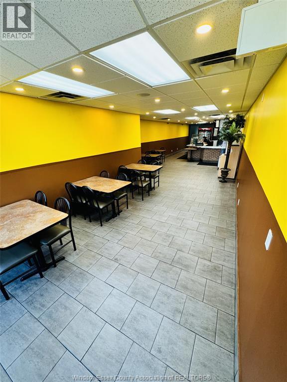 2130 Wyandotte Street West, Windsor, Ontario N9B 1J9 - Photo 2 - 25028767