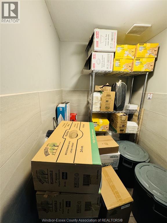 2130 Wyandotte Street West, Windsor, Ontario N9B 1J9 - Photo 20 - 25028767