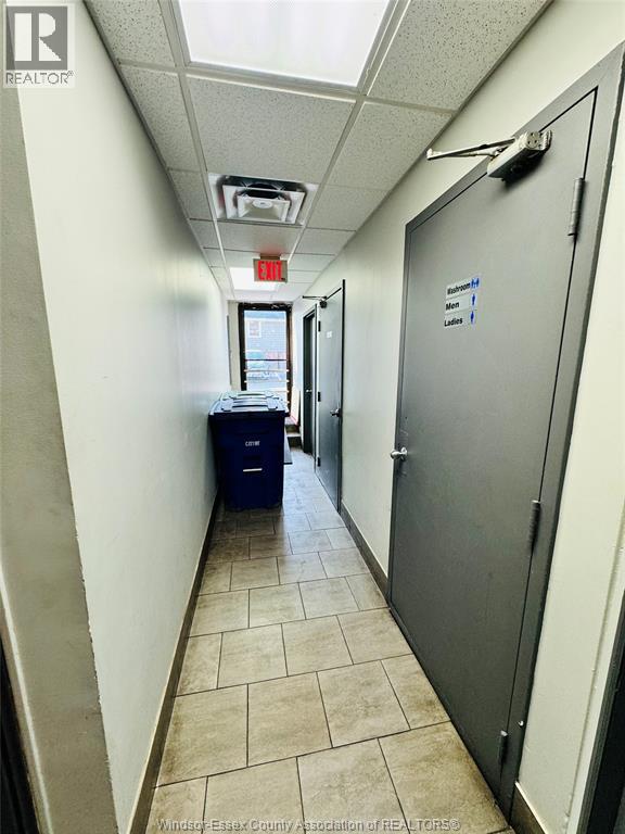 2130 Wyandotte Street West, Windsor, Ontario N9B 1J9 - Photo 21 - 25028767