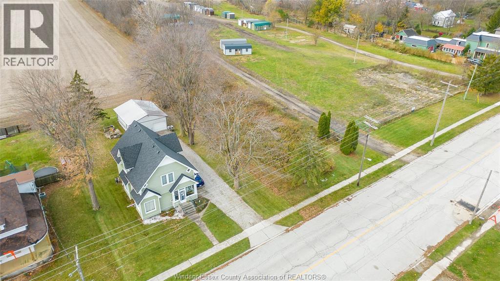 123 Erie St. S., Merlin, Ontario N0P 1W0 - Photo 10 - 25028477