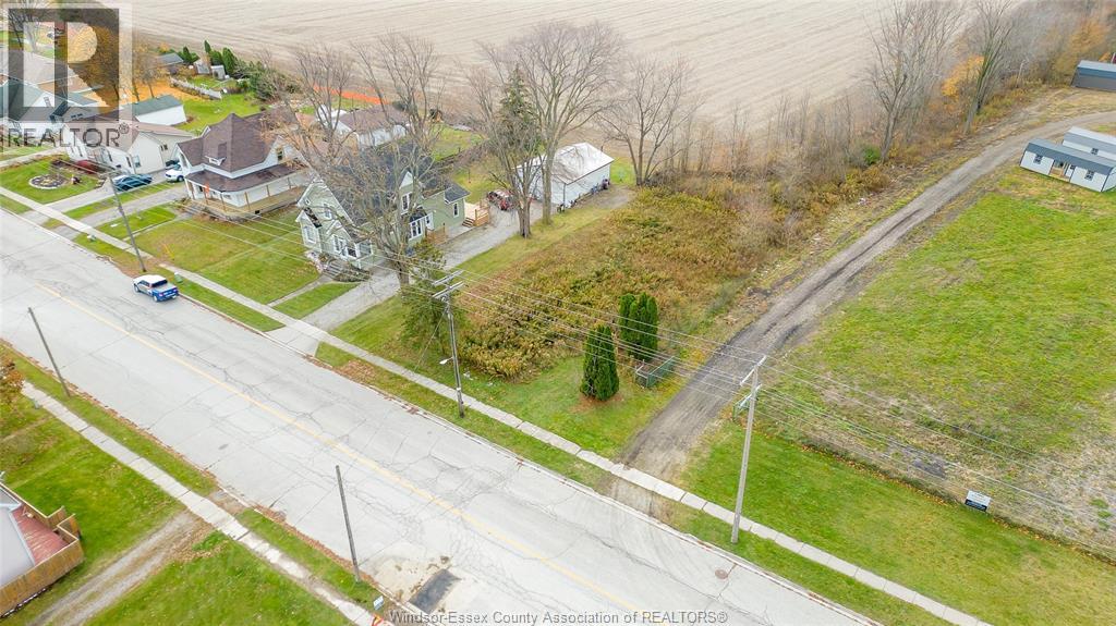 123 Erie St. S., Merlin, Ontario N0P 1W0 - Photo 11 - 25028477