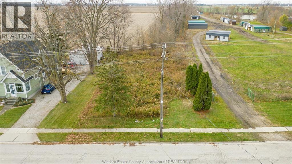 123 Erie St. S., Merlin, Ontario N0P 1W0 - Photo 12 - 25028477