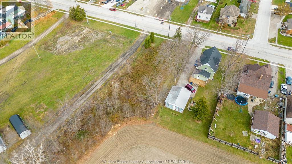 123 Erie St. S., Merlin, Ontario N0P 1W0 - Photo 14 - 25028477