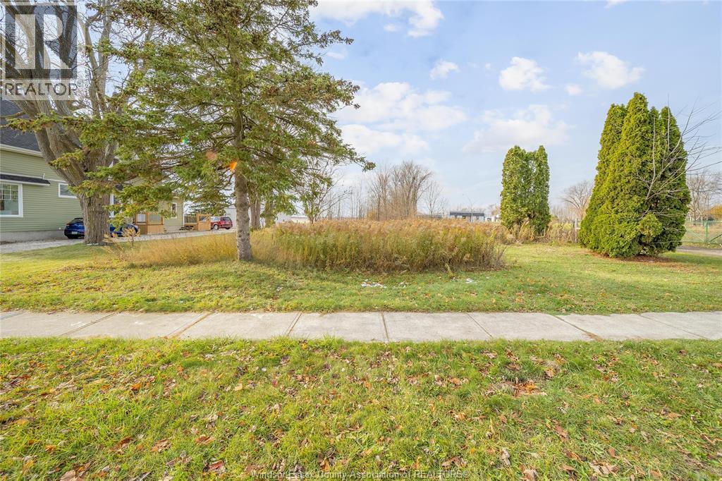 123 Erie St. S., Merlin, Ontario N0P 1W0 - Photo 2 - 25028477