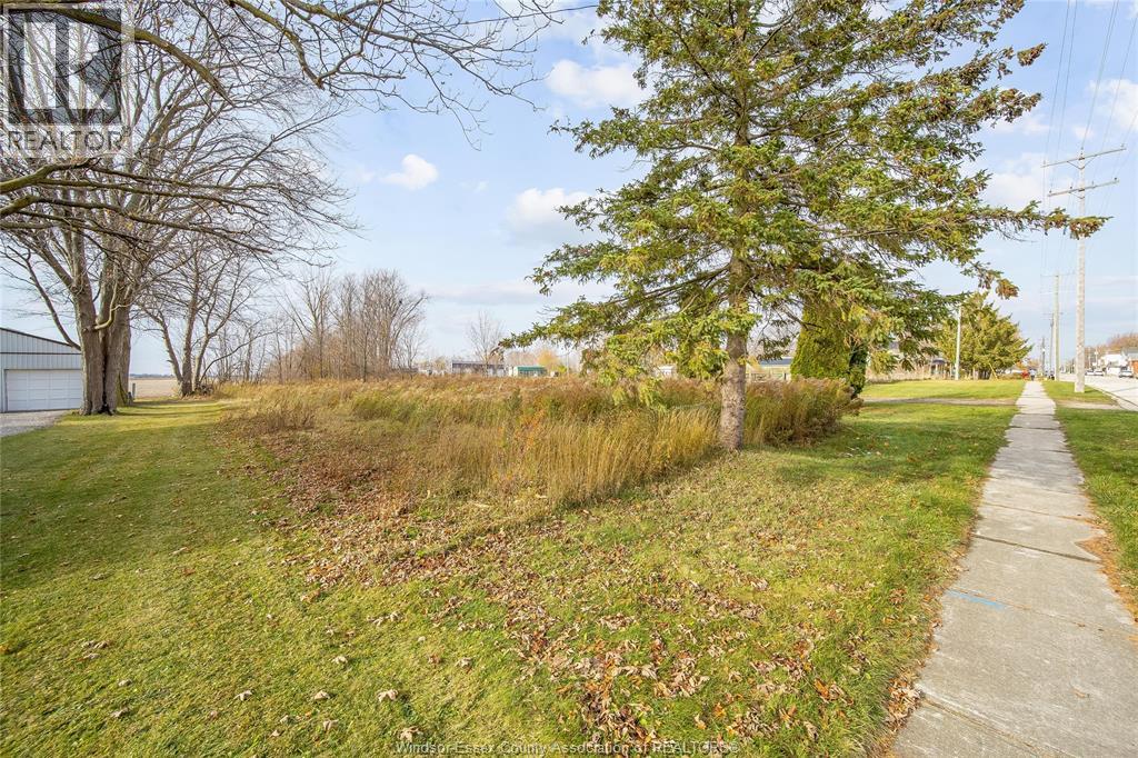 123 Erie St. S., Merlin, Ontario N0P 1W0 - Photo 3 - 25028477