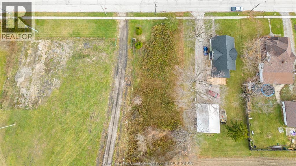 123 Erie St. S., Merlin, Ontario N0P 1W0 - Photo 7 - 25028477