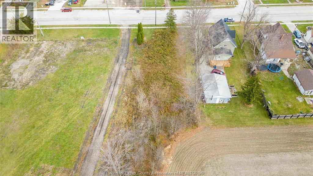 123 Erie St. S., Merlin, Ontario N0P 1W0 - Photo 9 - 25028477