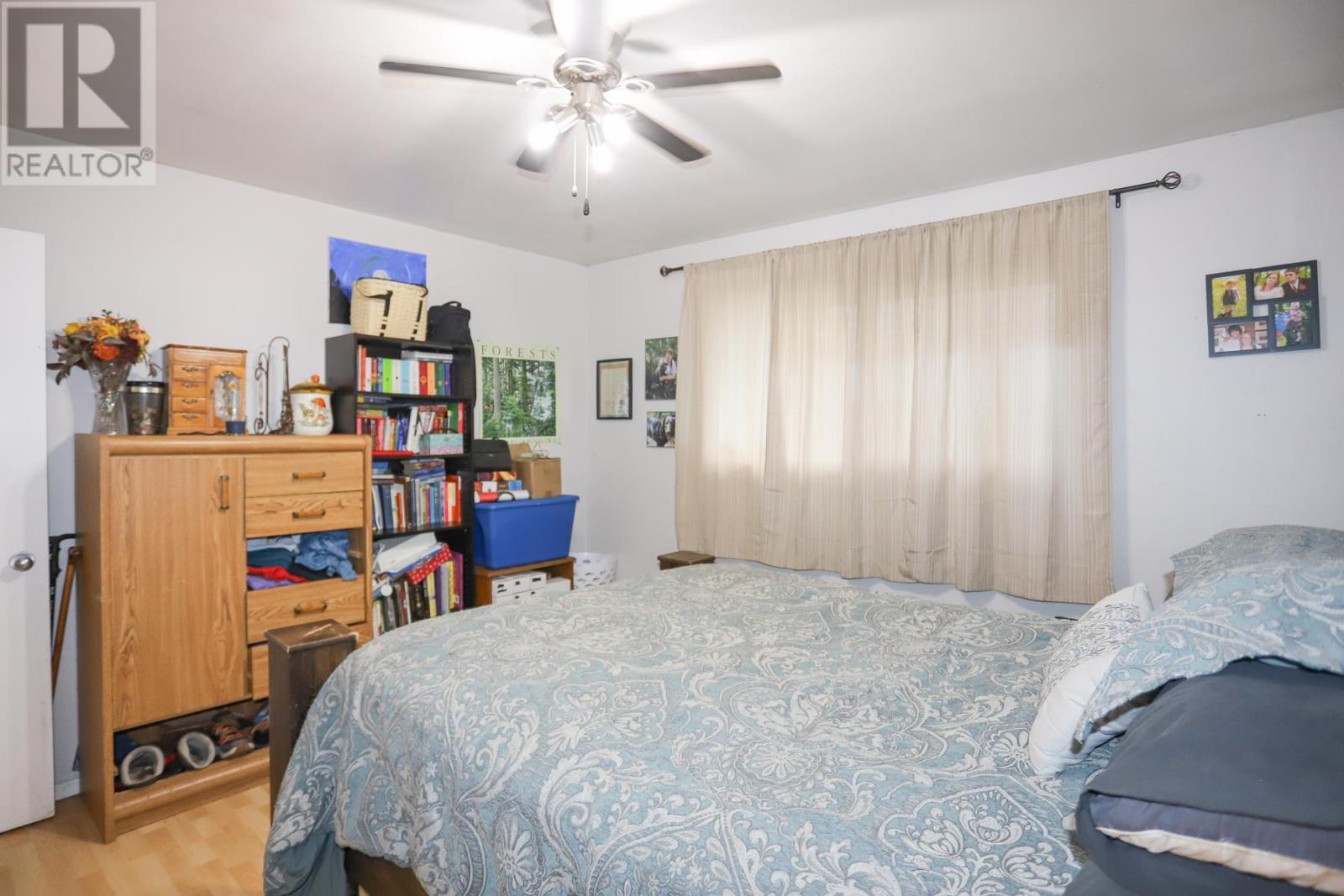 1142 Peoples Rd, Sault Ste. Marie, Ontario  P6C 3W5 - Photo 14 - SM253215