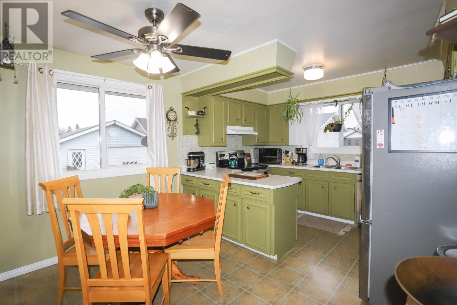 1142 Peoples Rd, Sault Ste. Marie, Ontario  P6C 3W5 - Photo 20 - SM253215