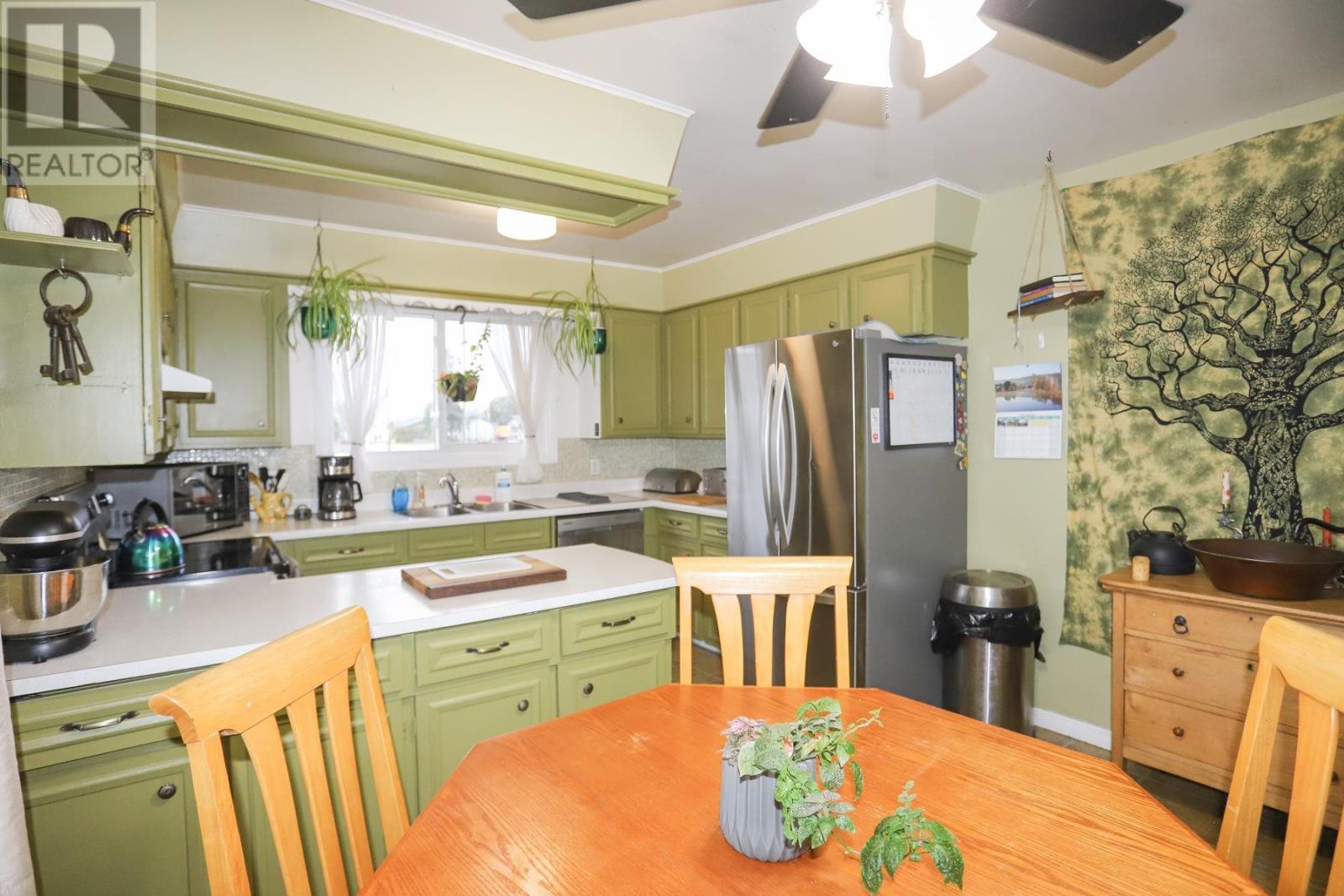 1142 Peoples Rd, Sault Ste. Marie, Ontario  P6C 3W5 - Photo 22 - SM253215