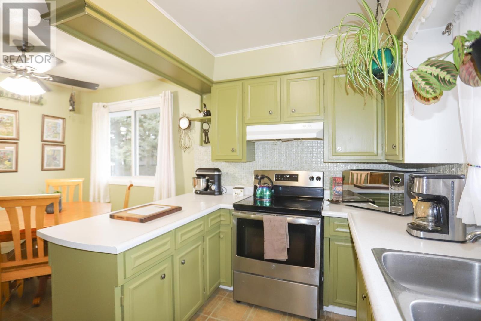 1142 Peoples Rd, Sault Ste. Marie, Ontario  P6C 3W5 - Photo 24 - SM253215