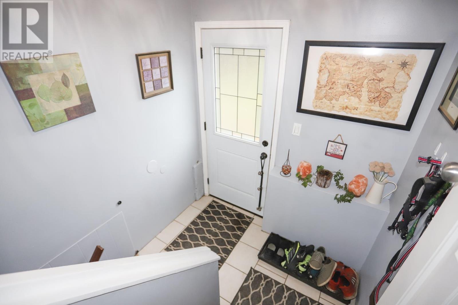 1142 Peoples Rd, Sault Ste. Marie, Ontario  P6C 3W5 - Photo 27 - SM253215