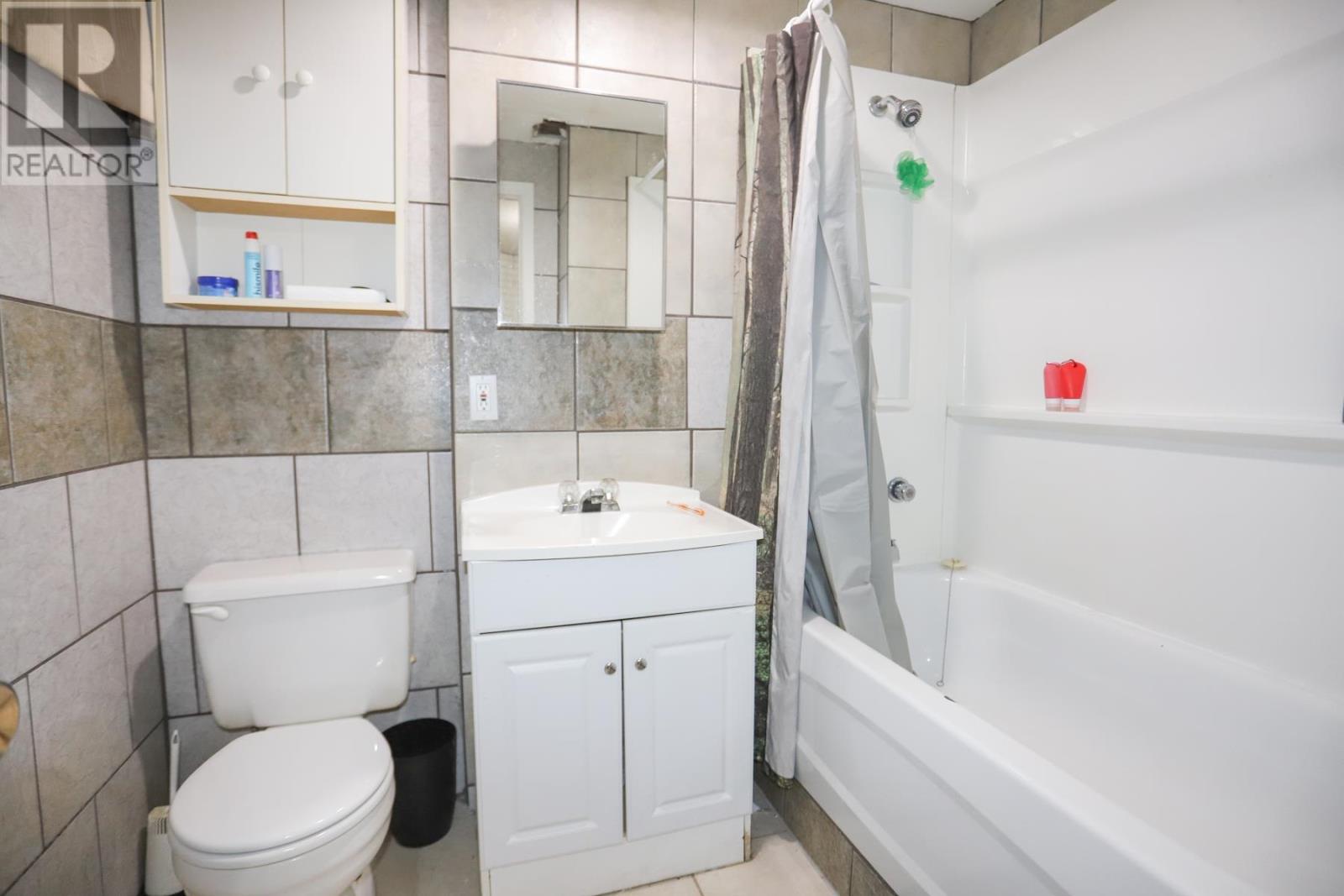 1142 Peoples Rd, Sault Ste. Marie, Ontario  P6C 3W5 - Photo 33 - SM253215