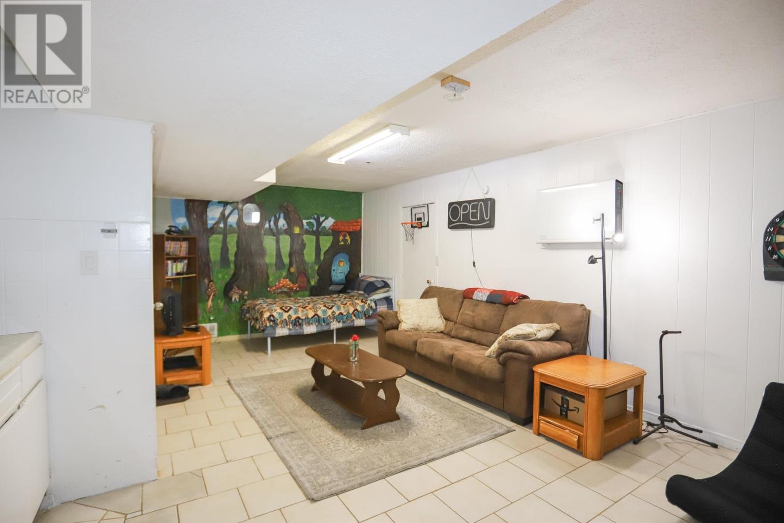 1142 Peoples Rd, Sault Ste. Marie, Ontario  P6C 3W5 - Photo 32 - SM253215