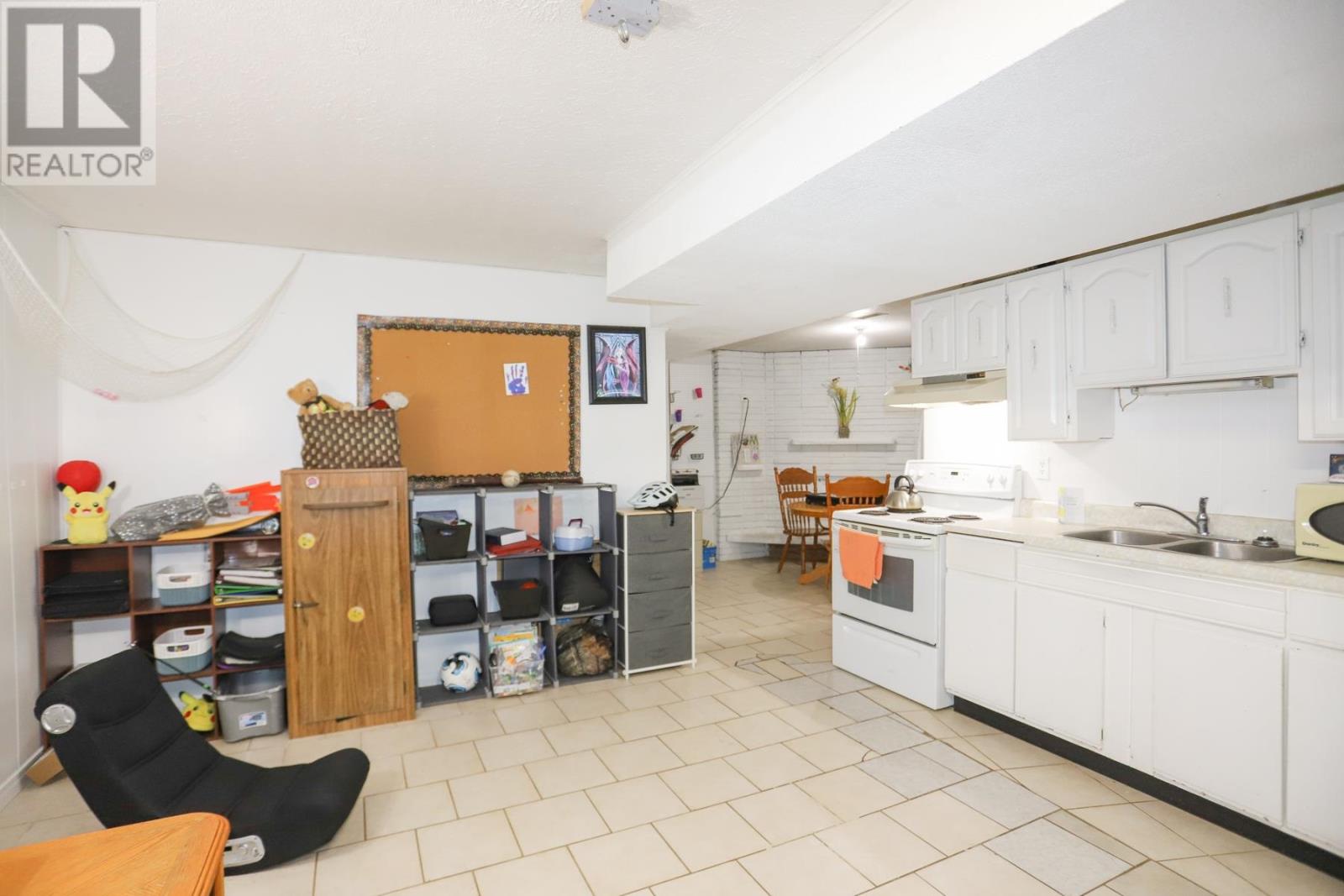 1142 Peoples Rd, Sault Ste. Marie, Ontario  P6C 3W5 - Photo 30 - SM253215