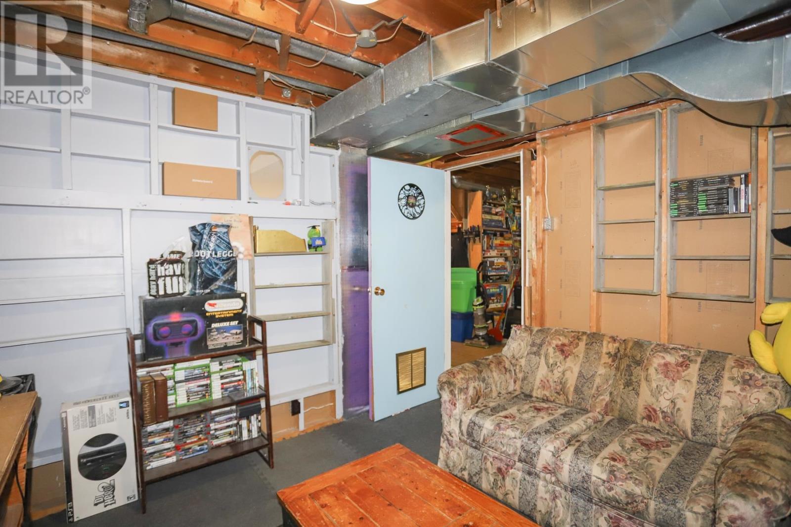 1142 Peoples Rd, Sault Ste. Marie, Ontario  P6C 3W5 - Photo 38 - SM253215