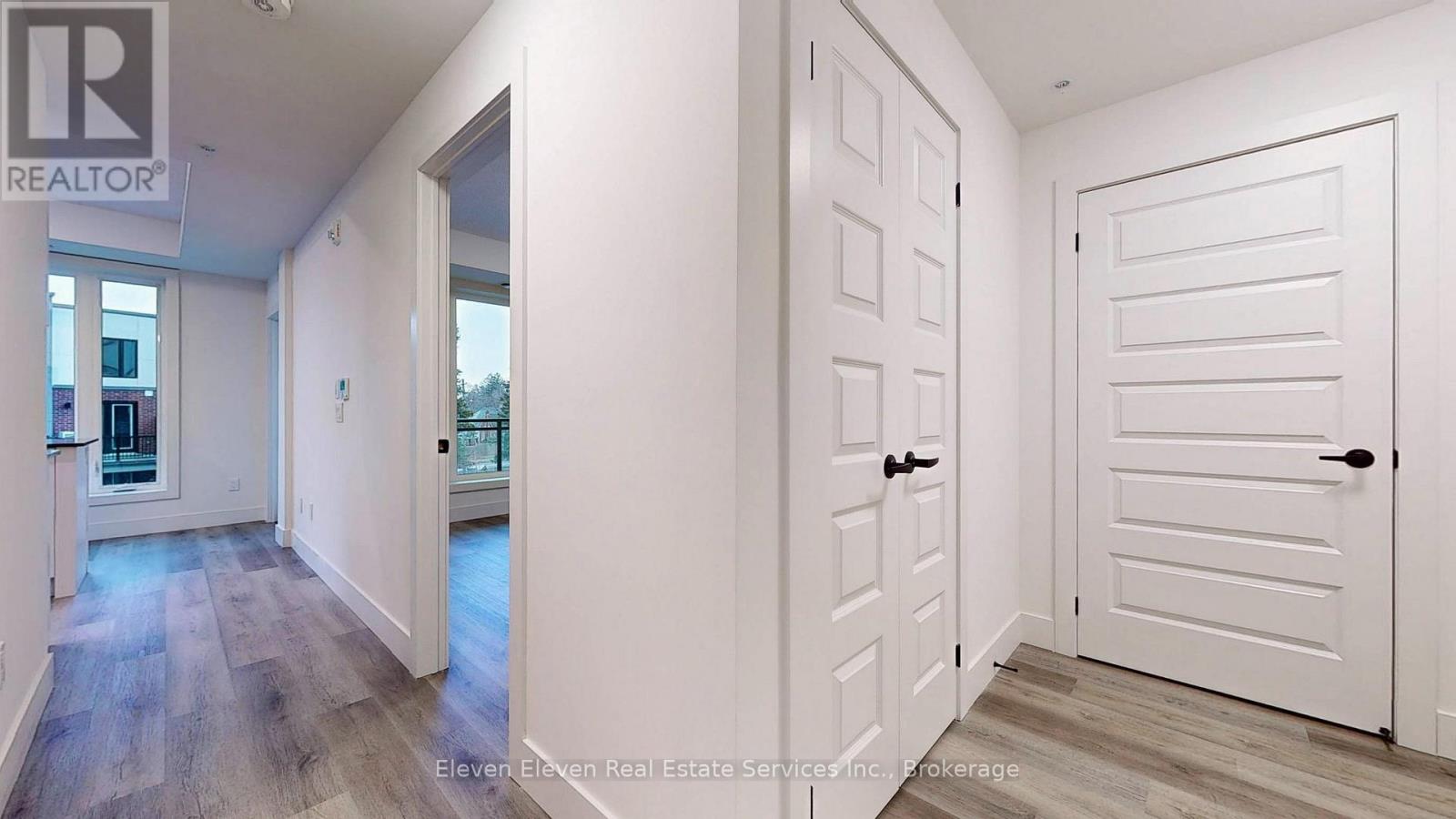 301 - 107 Roger Street, Waterloo, Ontario  N2J 0G3 - Photo 14 - X12544298