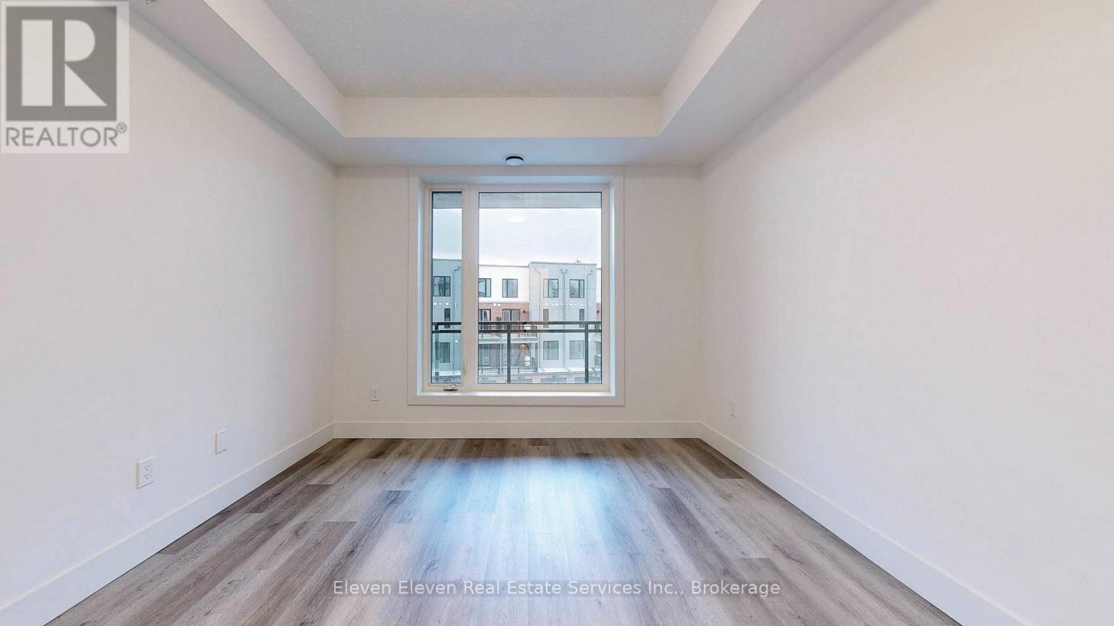 301 - 107 Roger Street, Waterloo, Ontario  N2J 0G3 - Photo 7 - X12544298