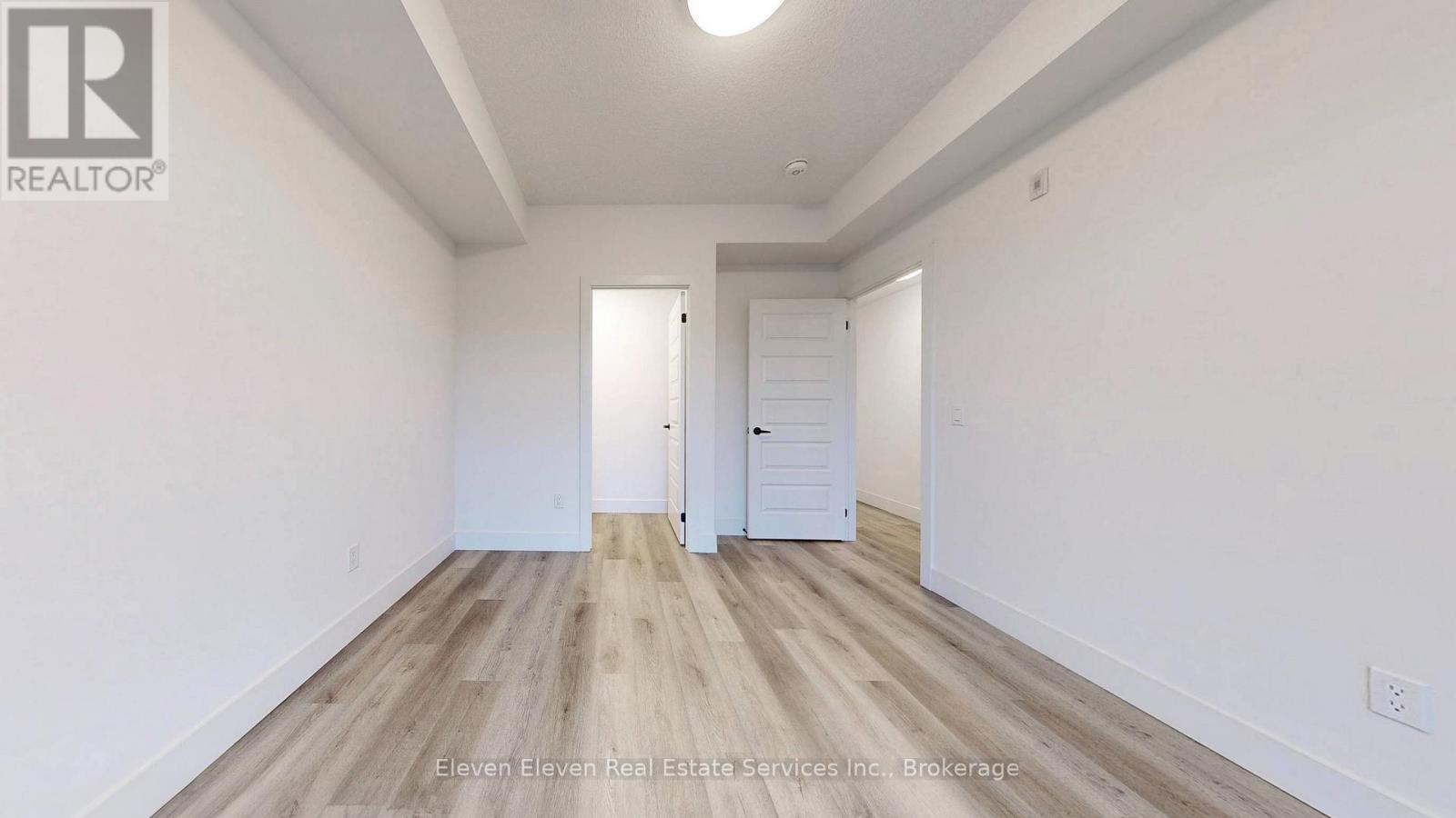 301 - 107 Roger Street, Waterloo, Ontario  N2J 0G3 - Photo 8 - X12544298