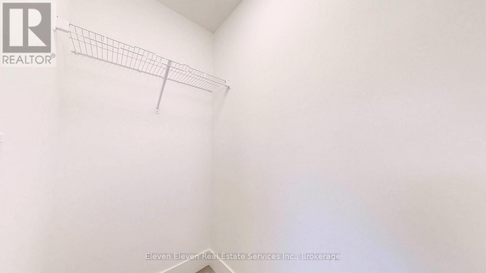 301 - 107 Roger Street, Waterloo, Ontario  N2J 0G3 - Photo 9 - X12544298