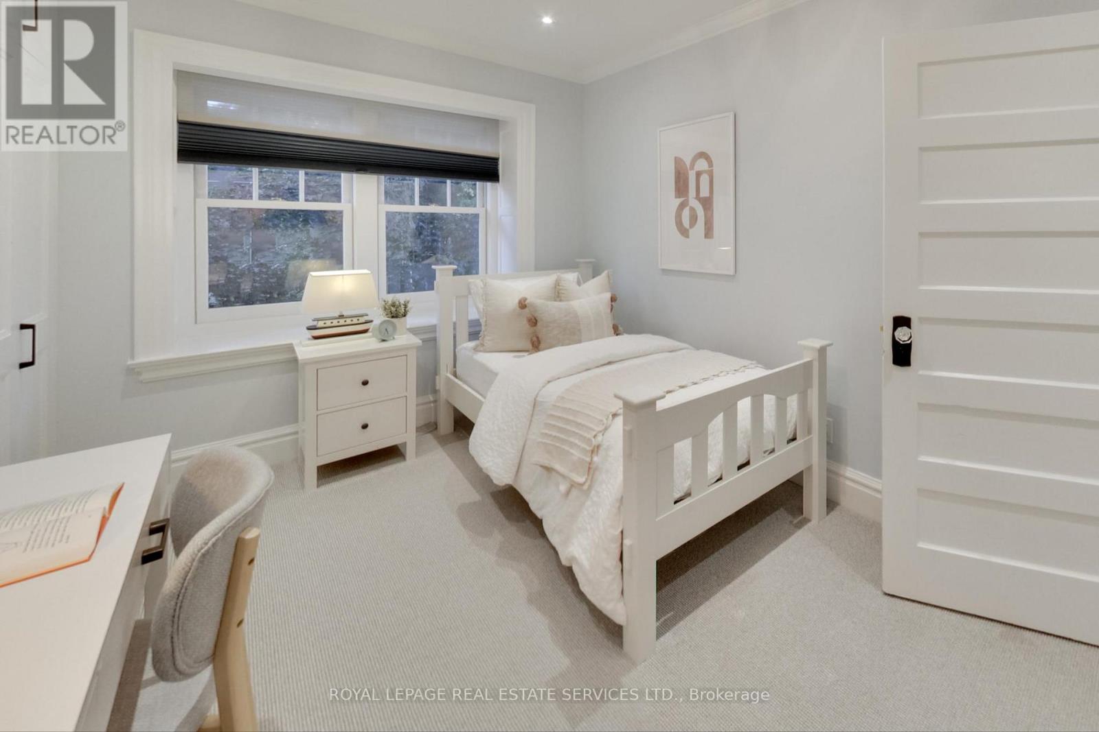 55 Walmsley Boulevard, Toronto, Ontario  M4V 1X7 - Photo 29 - C12543746