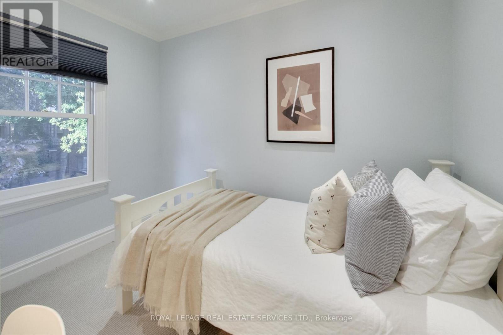 55 Walmsley Boulevard, Toronto, Ontario  M4V 1X7 - Photo 31 - C12543746