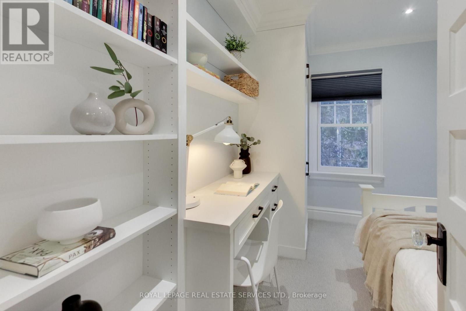 55 Walmsley Boulevard, Toronto, Ontario  M4V 1X7 - Photo 30 - C12543746